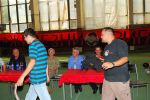 Име : 2009-09-05-LokoSf_Birthday198.jpg
Големина : 121KB
Размери : 1024x685
Дата на добавяне : септември 06 2009 2009-09-05-LokoSf_Birthday198.jpg