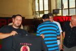 Име : 2009-09-05-LokoSf_Birthday203.jpg
Големина : 101KB
Размери : 1024x685
Дата на добавяне : септември 06 2009 2009-09-05-LokoSf_Birthday203.jpg
