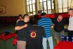 Име : 2009-09-05-LokoSf_Birthday204.jpg
Големина : 109KB
Размери : 1024x685
Дата на добавяне : септември 06 2009 2009-09-05-LokoSf_Birthday204.jpg