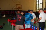 Име : 2009-09-05-LokoSf_Birthday206.jpg
Големина : 99KB
Размери : 1024x685
Дата на добавяне : септември 06 2009 2009-09-05-LokoSf_Birthday206.jpg