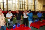 Име : 2009-09-05-LokoSf_Birthday210.jpg
Големина : 138KB
Размери : 1024x685
Дата на добавяне : септември 06 2009 2009-09-05-LokoSf_Birthday210.jpg