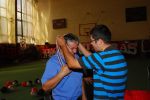 Име : 2009-09-05-LokoSf_Birthday216.jpg
Големина : 91KB
Размери : 1024x685
Дата на добавяне : септември 06 2009 2009-09-05-LokoSf_Birthday216.jpg
