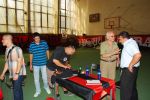 Име : 2009-09-05-LokoSf_Birthday229.jpg
Големина : 130KB
Размери : 1024x685
Дата на добавяне : септември 06 2009 2009-09-05-LokoSf_Birthday229.jpg
