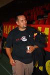 2009-09-05-LokoSf_Birthday237.jpg