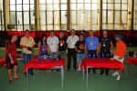Име : 2009-09-05-LokoSf_Birthday238.jpg
Големина : 136KB
Размери : 1024x685
Дата на добавяне : септември 06 2009 2009-09-05-LokoSf_Birthday238.jpg