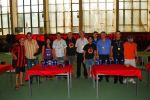 Име : 2009-09-05-LokoSf_Birthday239.jpg
Големина : 134KB
Размери : 1024x685
Дата на добавяне : септември 06 2009 2009-09-05-LokoSf_Birthday239.jpg