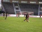 Име : 2009-09-05-LokoSf_Birthday_fan_match001.jpg
Големина : 117KB
Размери : 1024x768
Дата на добавяне : септември 14 2009 2009-09-05-LokoSf_Birthday_fan_match001.jpg