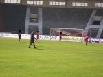 Име : 2009-09-05-LokoSf_Birthday_fan_match002.jpg
Големина : 141KB
Размери : 1024x768
Дата на добавяне : септември 14 2009 2009-09-05-LokoSf_Birthday_fan_match002.jpg