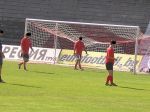Име : 2009-09-05-LokoSf_Birthday_fan_match003.jpg
Големина : 135KB
Размери : 1024x768
Дата на добавяне : септември 14 2009 2009-09-05-LokoSf_Birthday_fan_match003.jpg