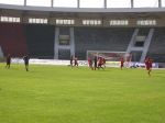 Име : 2009-09-05-LokoSf_Birthday_fan_match004.jpg
Големина : 143KB
Размери : 1024x768
Дата на добавяне : септември 14 2009 2009-09-05-LokoSf_Birthday_fan_match004.jpg