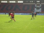Име : 2009-09-05-LokoSf_Birthday_fan_match005.jpg
Големина : 119KB
Размери : 1024x768
Дата на добавяне : септември 14 2009 2009-09-05-LokoSf_Birthday_fan_match005.jpg