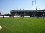 Име : 2009-09-05-LokoSf_Birthday_fan_match006.jpg
Големина : 127KB
Размери : 1024x768
Дата на добавяне : септември 14 2009 2009-09-05-LokoSf_Birthday_fan_match006.jpg
