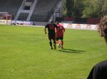 Име : 2009-09-05-LokoSf_Birthday_fan_match008.jpg
Големина : 168KB
Размери : 1024x768
Дата на добавяне : септември 14 2009 2009-09-05-LokoSf_Birthday_fan_match008.jpg