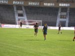 Име : 2009-09-05-LokoSf_Birthday_fan_match009.jpg
Големина : 136KB
Размери : 1024x768
Дата на добавяне : септември 14 2009 2009-09-05-LokoSf_Birthday_fan_match009.jpg