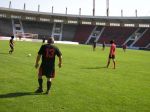 Име : 2009-09-05-LokoSf_Birthday_fan_match010.jpg
Големина : 165KB
Размери : 1024x768
Дата на добавяне : септември 14 2009 2009-09-05-LokoSf_Birthday_fan_match010.jpg