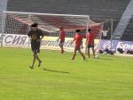 Име : 2009-09-05-LokoSf_Birthday_fan_match011.jpg
Големина : 147KB
Размери : 1024x768
Дата на добавяне : септември 14 2009 2009-09-05-LokoSf_Birthday_fan_match011.jpg