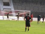 Име : 2009-09-05-LokoSf_Birthday_fan_match012.jpg
Големина : 130KB
Размери : 1024x768
Дата на добавяне : септември 14 2009 2009-09-05-LokoSf_Birthday_fan_match012.jpg