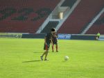 Име : 2009-09-05-LokoSf_Birthday_fan_match015.jpg
Големина : 120KB
Размери : 1024x768
Дата на добавяне : септември 14 2009 2009-09-05-LokoSf_Birthday_fan_match015.jpg