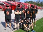 Име : 2009-09-05-LokoSf_Birthday_fan_match020.jpg
Големина : 207KB
Размери : 1024x768
Дата на добавяне : септември 14 2009 2009-09-05-LokoSf_Birthday_fan_match020.jpg