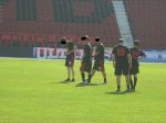 Име : 2009-09-05-LokoSf_Birthday_fan_match025.jpg
Големина : 104KB
Размери : 1024x768
Дата на добавяне : септември 14 2009 2009-09-05-LokoSf_Birthday_fan_match025.jpg