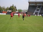 Име : 2009-09-05-LokoSf_Birthday_fan_match029.jpg
Големина : 156KB
Размери : 1024x768
Дата на добавяне : септември 14 2009 2009-09-05-LokoSf_Birthday_fan_match029.jpg