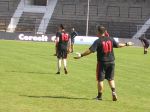 Име : 2009-09-05-LokoSf_Birthday_fan_match030.jpg
Големина : 128KB
Размери : 1024x768
Дата на добавяне : септември 14 2009 2009-09-05-LokoSf_Birthday_fan_match030.jpg