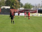 Име : 2009-09-05-LokoSf_Birthday_fan_match031.jpg
Големина : 144KB
Размери : 1024x768
Дата на добавяне : септември 14 2009 2009-09-05-LokoSf_Birthday_fan_match031.jpg