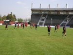 Име : 2009-09-05-LokoSf_Birthday_fan_match033.jpg
Големина : 149KB
Размери : 1024x768
Дата на добавяне : септември 14 2009 2009-09-05-LokoSf_Birthday_fan_match033.jpg