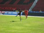 Име : 2009-09-05-LokoSf_Birthday_fan_match036.jpg
Големина : 139KB
Размери : 1024x768
Дата на добавяне : септември 14 2009 2009-09-05-LokoSf_Birthday_fan_match036.jpg