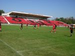 Име : 2009-09-05-LokoSf_Birthday_fan_match042.jpg
Големина : 158KB
Размери : 1024x768
Дата на добавяне : септември 14 2009 2009-09-05-LokoSf_Birthday_fan_match042.jpg