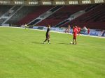 Име : 2009-09-05-LokoSf_Birthday_fan_match043.jpg
Големина : 169KB
Размери : 1024x768
Дата на добавяне : септември 14 2009 2009-09-05-LokoSf_Birthday_fan_match043.jpg