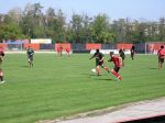 Име : 2009-09-05-LokoSf_Birthday_fan_match044.jpg
Големина : 179KB
Размери : 1024x768
Дата на добавяне : септември 14 2009 2009-09-05-LokoSf_Birthday_fan_match044.jpg