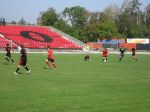 Име : 2009-09-05-LokoSf_Birthday_fan_match045.jpg
Големина : 182KB
Размери : 1024x768
Дата на добавяне : септември 14 2009 2009-09-05-LokoSf_Birthday_fan_match045.jpg