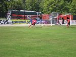 Име : 2009-09-05-LokoSf_Birthday_fan_match046.jpg
Големина : 213KB
Размери : 1024x768
Дата на добавяне : септември 14 2009 2009-09-05-LokoSf_Birthday_fan_match046.jpg