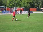 Име : 2009-09-05-LokoSf_Birthday_fan_match047.jpg
Големина : 214KB
Размери : 1024x768
Дата на добавяне : септември 14 2009 2009-09-05-LokoSf_Birthday_fan_match047.jpg