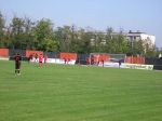 Име : 2009-09-05-LokoSf_Birthday_fan_match048.jpg
Големина : 155KB
Размери : 1024x768
Дата на добавяне : септември 14 2009 2009-09-05-LokoSf_Birthday_fan_match048.jpg