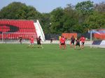 Име : 2009-09-05-LokoSf_Birthday_fan_match049.jpg
Големина : 184KB
Размери : 1024x768
Дата на добавяне : септември 14 2009 2009-09-05-LokoSf_Birthday_fan_match049.jpg