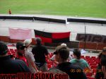 2009-09-05-LokoSf_Birthday_fan_match058.jpg