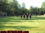 Име : 2009-09-05-LokoSf_Birthday_fan_match059.jpg
Големина : 143KB
Размери : 1024x768
Дата на добавяне : септември 16 2009 2009-09-05-LokoSf_Birthday_fan_match059.jpg