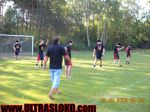 Име : 2009-09-05-LokoSf_Birthday_fan_match061.jpg
Големина : 150KB
Размери : 1024x768
Дата на добавяне : септември 16 2009 2009-09-05-LokoSf_Birthday_fan_match061.jpg