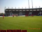 Име : 2009-09-05-LokoSf_Birthday_fan_match067.jpg
Големина : 114KB
Размери : 1024x768
Дата на добавяне : септември 16 2009 2009-09-05-LokoSf_Birthday_fan_match067.jpg