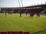 Име : 2009-09-05-LokoSf_Birthday_fan_match074.jpg
Големина : 141KB
Размери : 1024x768
Дата на добавяне : септември 16 2009 2009-09-05-LokoSf_Birthday_fan_match074.jpg