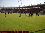 2009-09-05-LokoSf_Birthday_fan_match074.jpg