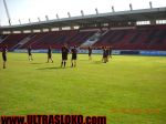 Име : 2009-09-05-LokoSf_Birthday_fan_match075.jpg
Големина : 144KB
Размери : 1024x768
Дата на добавяне : септември 16 2009 2009-09-05-LokoSf_Birthday_fan_match075.jpg