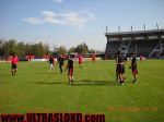 Име : 2009-09-05-LokoSf_Birthday_fan_match076.jpg
Големина : 128KB
Размери : 1024x768
Дата на добавяне : септември 16 2009 2009-09-05-LokoSf_Birthday_fan_match076.jpg