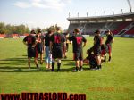 Име : 2009-09-05-LokoSf_Birthday_fan_match077.jpg
Големина : 169KB
Размери : 1024x768
Дата на добавяне : септември 16 2009 2009-09-05-LokoSf_Birthday_fan_match077.jpg