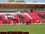 Име : 2009-09-05-LokoSf_Birthday_fan_match082.jpg
Големина : 166KB
Размери : 1024x768
Дата на добавяне : септември 16 2009 2009-09-05-LokoSf_Birthday_fan_match082.jpg