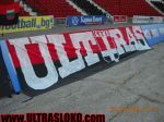 Име : 2009-09-05-LokoSf_Birthday_fan_match084.jpg
Големина : 134KB
Размери : 1024x768
Дата на добавяне : септември 16 2009 2009-09-05-LokoSf_Birthday_fan_match084.jpg