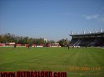 Име : 2009-09-05-LokoSf_Birthday_fan_match085.jpg
Големина : 90KB
Размери : 1024x768
Дата на добавяне : септември 16 2009 2009-09-05-LokoSf_Birthday_fan_match085.jpg
