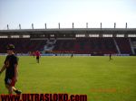 Име : 2009-09-05-LokoSf_Birthday_fan_match086.jpg
Големина : 102KB
Размери : 1024x768
Дата на добавяне : септември 16 2009 2009-09-05-LokoSf_Birthday_fan_match086.jpg